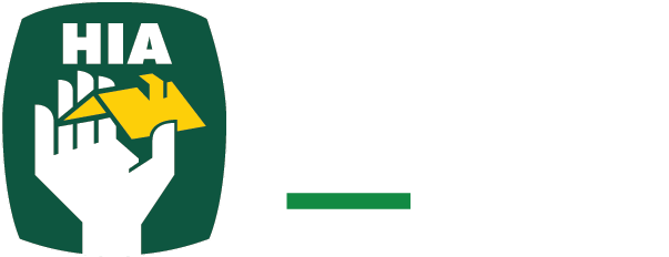 Housing Industry Association member
